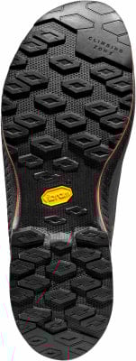 La Sportiva TX4 Evo GTX Outdoorschuhe
