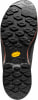 La Sportiva TX4 Evo GTX Outdoorschuhe