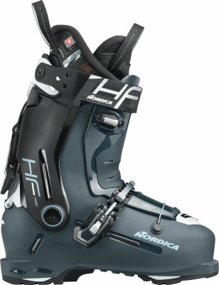 Nordica HF Pro 95 W GW Skischuhe