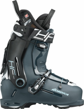 Nordica HF Pro 95 W GW Skischuhe