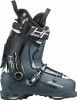 Nordica HF Pro 95 W GW Skischuhe