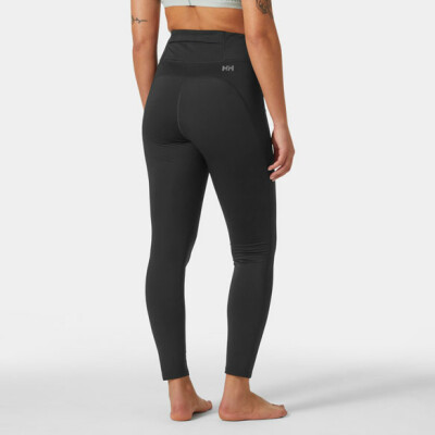 Helly Hansen Roam Warm Legging női nadrág