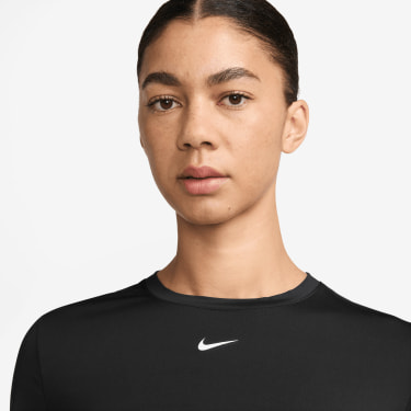 One Classic T-Shirt