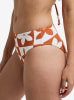 Roxy Hazy Days Classic MW Bikinihose