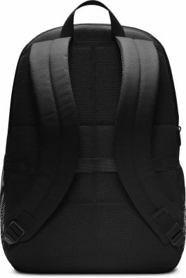 Nike ACDMY Team Rucksack Nike ACDMY Team Rucksack