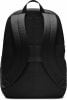 Nike ACDMY Team Rucksack