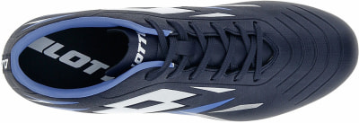 Lotto Solista 700 VI Fußballschuhe