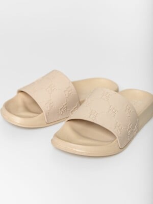 Heavy Tools Ulit női papucs