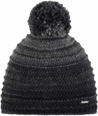 Eisbär Mikata Pompon Haube