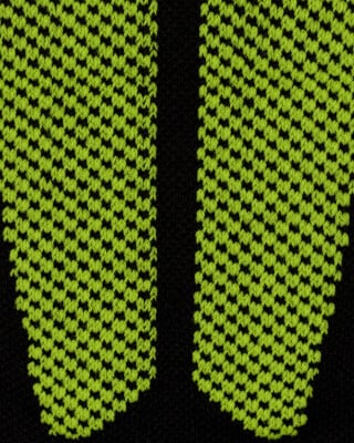 CEP Ski Merino Socks Tall Skisocken