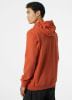 Helly Hansen HH Box férfi kapucnis felső