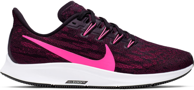 Air Zoom Pegasus 36 Laufschuhe Nike