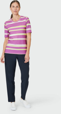 Joy Sportswear Tanya T-Shirt