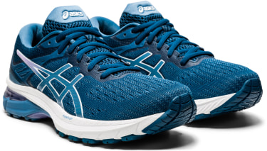 GT-2000 9 Laufschuhe
