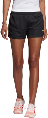 adidas Design 2 Move 3-Streifen Shorts