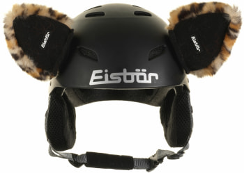 Eisbär Helmohren