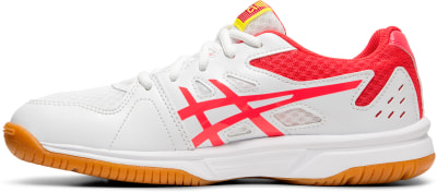 Asics Gel-Upcourt 3 W teremcipő