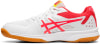 Asics Gel-Upcourt 3 W teremcipő
