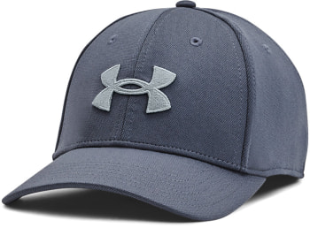 Under Armour Blitzing férfi sapka
