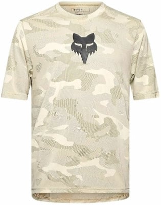 Fox Racing Ranger Tru Dri Radshirt