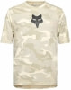Fox Racing Ranger Tru Dri Radshirt