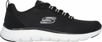 Skechers Flex Appeal 5.0 Trainingsschuhe