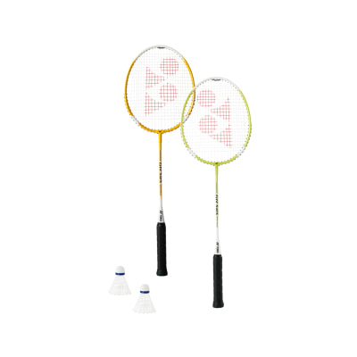 Yonex GR505 tollasütőszett