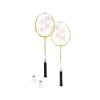 Yonex GR505 tollasütőszett