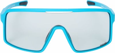 Firefly Flash Sportsonnenbrille Photochromic