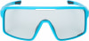 Firefly Flash Sportsonnenbrille Photochromic