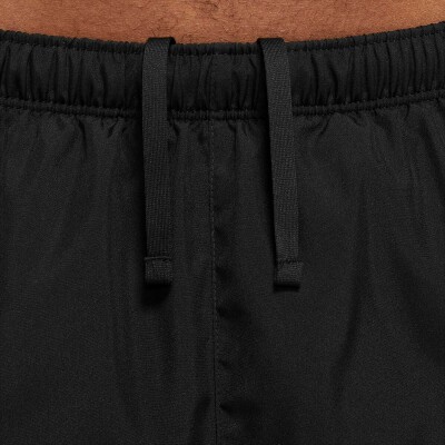 Nike M NK DF Pán. šortky CHLNR SHRT 5BF RUN DVN