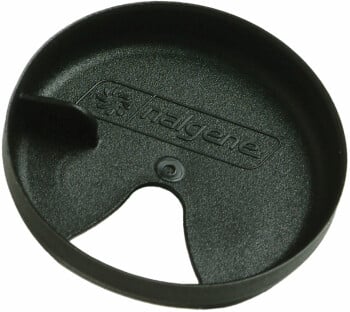 Nalgene Easy Sipper 63mm Einsatz für Wide Mouth
