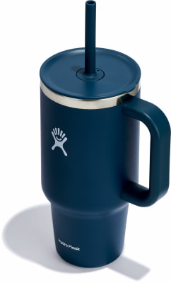 Hydro Flask 32 oz All Around Travel Isolierbecher
