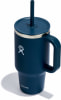 Hydro Flask 32 oz All Around Travel Isolierbecher