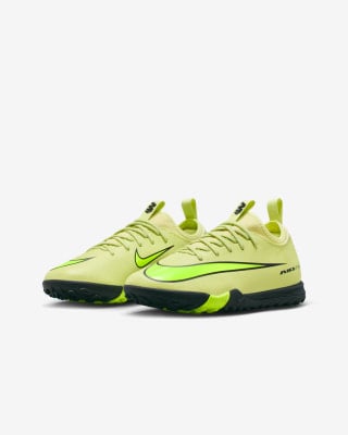 Nike Zoom Vapor 16 Academy turfy