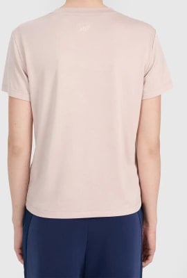 4F F2773 T-Shirt