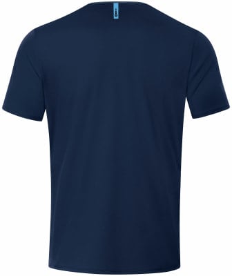 Jako Champ 2.0 Trainingstrikot Jako Champ 2.0 Trainingstrikot