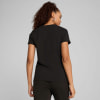 Puma ESS No. 1 Logo T-Shirt