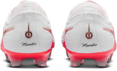 Nike Tiempo Maestro Elite FG Fußballschuhe