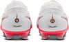 Nike Tiempo Maestro Elite FG Fußballschuhe
