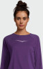 Venice Beach Rylee Langarmshirt