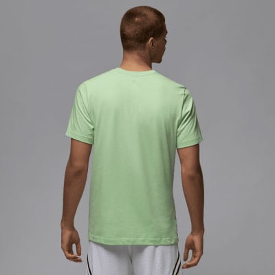 Nike Jordan Sport T-Shirt