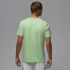 Nike Jordan Sport T-Shirt