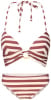 LingaDore Triangle B-Cup Bikini-Set