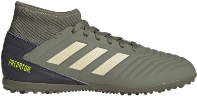 adidas Predator 19.3 TF Fußballschuhe