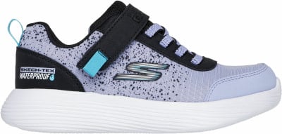 Skechers Go Run 400 V2 Trainingsschuhe