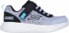 Skechers Go Run 400 V2 Trainingsschuhe