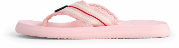 Fila Pedaro Flip Flops