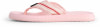 Fila Pedaro Flip Flops