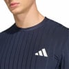 adidas FLFT TEE PRO Tennisshirt